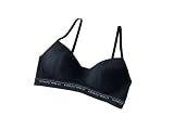 BODY_WILD �V���[�g�L���~�\�[�� �u���b�N M URBAN BASIC BH8755 �u���b�N M BH8755