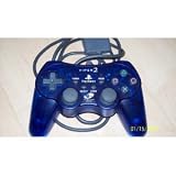 Viper 2 Ps2 Controller (Platinum Series)