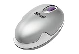 TRUST TB-4200 WIRELESS SCROLL TABLET