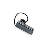 LG 60-5267-05 Bluetooth Headset
