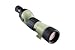 Nikon Fieldscope III Straight ED - Spotting scope 20 x 60 - fogproof, waterproof
