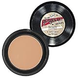 Benefit Cosmetics Some Kind-A Gorgeous To Go