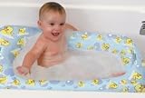 Just Ducky Snug Tub Delux