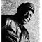 Jack McDuff