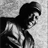 Image of Brother Jack McDuff