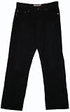 Men's Old Navy Pants Corduroy Material Loose Fit Several Colors and Sizes Available