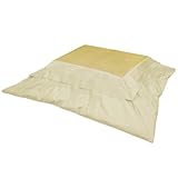 ���i�̏ڍ�