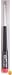 Wiha 26706 Torx Screwdriver With Precision Handle, T6 x 40mm