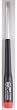 Wiha 26708 Torx Screwdriver With Precision Handle, T8 x 40mm