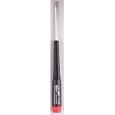 Wiha 26706 Torx Screwdriver With Precision Handle, T6 x 40mm