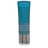 Le Male by Jean Paul Gaultier for Men 6.7 oz All Over Shower Gel
