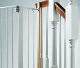  : Gate Installation Kit