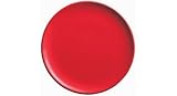 Waechtersbach Freestyle Dinner Plates, Set of 4, Cherry Red