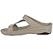 Women's Dawgs Premium Z Sandals