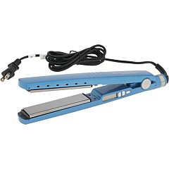 CONAIR BABNT2091T BABYLISS PRO 1 1/4 INCH STRAIGHTENER On Sale