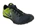 Nike Men's NIKE SPARQ TEST PRO 3 TRAINING SHOES
