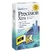 Personal Health Care : Precision Xtra Blood Glucose Test Strips - Box of 50