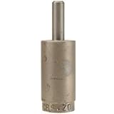 RCBS Hand Case Neck Turner Pilot, .20 Caliber