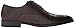 ALDO Men's BARRICK Oxford