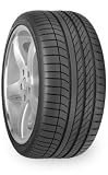 255/35R18 XL Goodyear Eagle F1 Asymmetric Tires (Quantity: 1)
