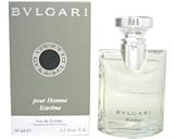 ブルガリ エクストリーム プールオム NEW 50ml (EDT-SP)