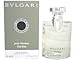 uK GNXg[ v[I NEW 50ml (EDT-SP)