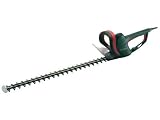 Metabo 6.08855.00 Heckenschere HS 8855, 660W, Schnittl&auml;nge 550 mm