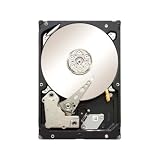 Produkt-Bild: HDSATA3 3000 7200 Seagate ST33000651NS / 64MB / RAID Ed.