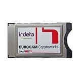 Cryptoworks CI-Modul f�r Digital-Receivervon "Cryptoworks"