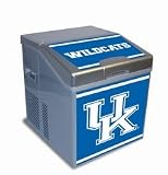 Kentucky Wildcats Ice Maker