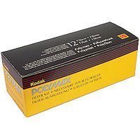 Polymax Filter Kit & Holder for below lens