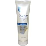 Dove