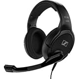 Sennheiser PC 360 Headset for Pro Gaming