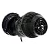 Hydor Koralia Evolution Circulation Pump/Powerhead 750gph