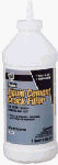 Dap 37584 Liquid Cement Crack Filler-Quart Bottle