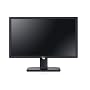 U2713H de Dell