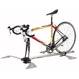 Inno Fork Lock Mount Bike Rack