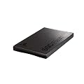 Iomega Lecteur � �tat solide (SSD) Disque dur externe USB 3.0 64 Go