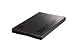 Iomega 256GB Solid State Disk (SSD)