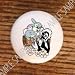 Bambi ~ Thumper & Flower ~ Drawer Pulls Knobs