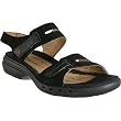 Womens Unsailor 85200 Clarks England Womens Unsailor 85200 Clarks England