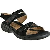 Ladies Unsailor 85201 Clarks England by Unstructured Clarks
