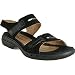 Womens Unsailor 85200 Clarks England