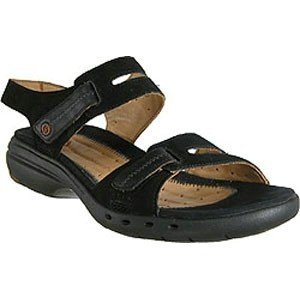 Womens Unsailor 85200 Clarks England