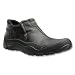 Orvis Clarks® Magellan Men's Shoes
