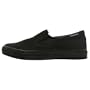 Converse Deck Star Slip