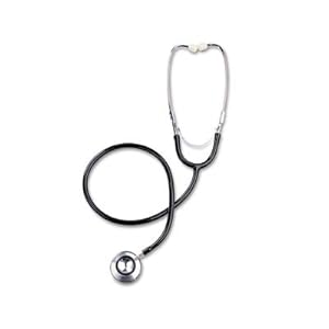 Medline Oral Sheaths for Oral Premier Digital Thermometer Model MDS9607 picture