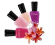 ZOYA Nail Polish - 0.5 oz