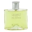 Molyneux Quartz Eau De Toilette Spray - 100ml/3.3oz