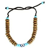 Bracelet - Dark Brown